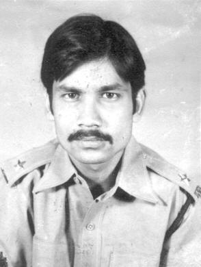 Virendra Diwan Virendra Diwan